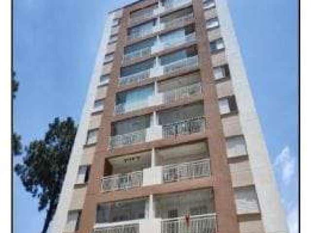 Apartamento à venda 10M², VILA CARMOSINA, SAO PAULO - SP