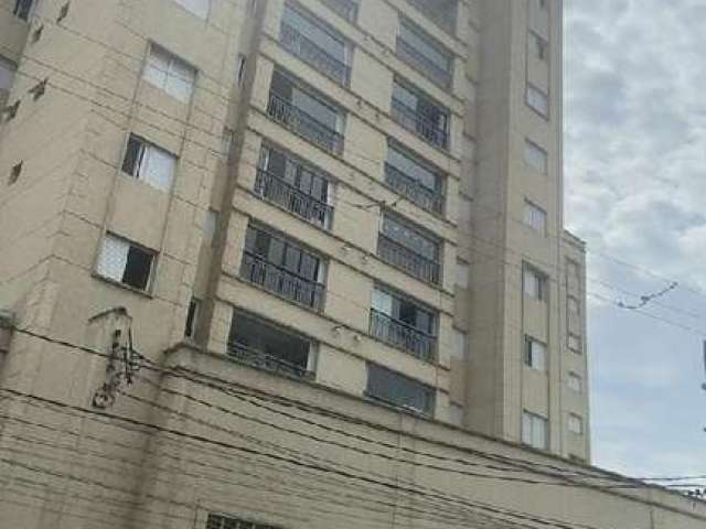 Apartamento à venda 2 Quartos, 2 Vagas, 10M², VILA SANTA MARIA, SAO PAULO - SP