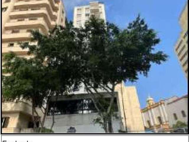 Apartamento à venda 2 Quartos, 10M², BELA VISTA, SAO PAULO - SP