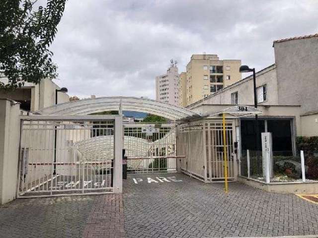 Oportunidade Única em SAO PAULO - SP | Tipo: Apartamento | Negociação: Venda Online  | Situação: Im