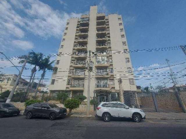 Apartamento à venda 3 Quartos, 2 Vagas, 10M², JARDIM TABOAO, SAO PAULO - SP