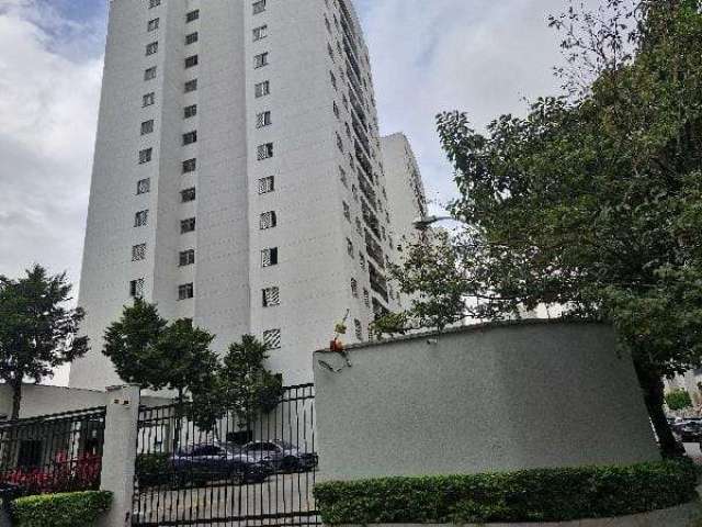 Apartamento à venda 2 Quartos, 1 Vaga, 10M², JARDIM IRIS, SAO PAULO - SP