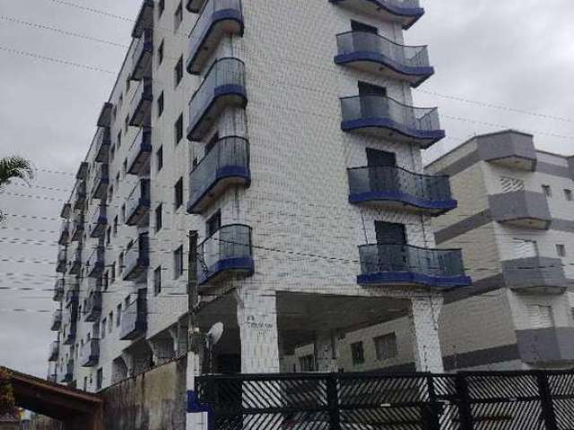 Oportunidade Única em MONGAGUA - SP | Tipo: Apartamento | Negociação: Licitação Aberta  | Situação: