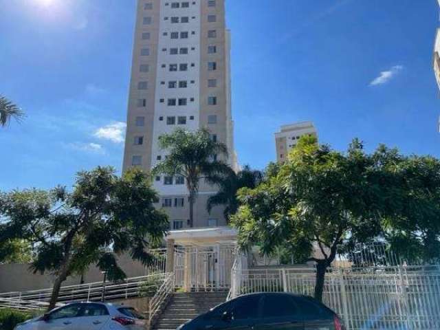 Apartamento à venda 2 Quartos, 1 Vaga, 10M², VILA MOREIRA, SAO PAULO - SP