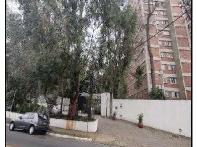 Apartamento à venda 2 Quartos, 1 Vaga, 10M², JARDIM CATANDUVA, SAO PAULO - SP