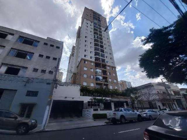 Apartamento à venda 3 Quartos, 1 Vaga, 10M², MOOCA, SAO PAULO - SP