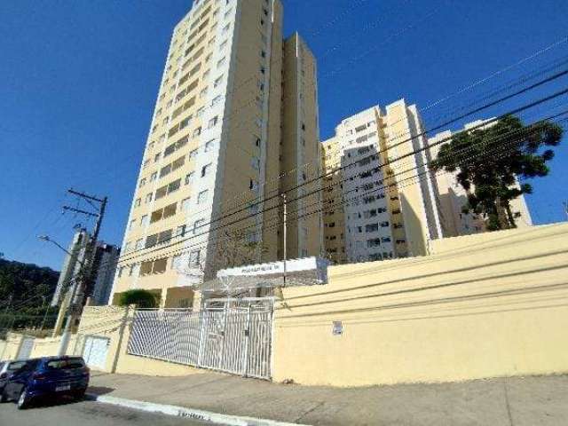 Apartamento à venda 2 Quartos, 1 Vaga, 10M², JARDIM NOVE DE JULHO, SAO PAULO - SP