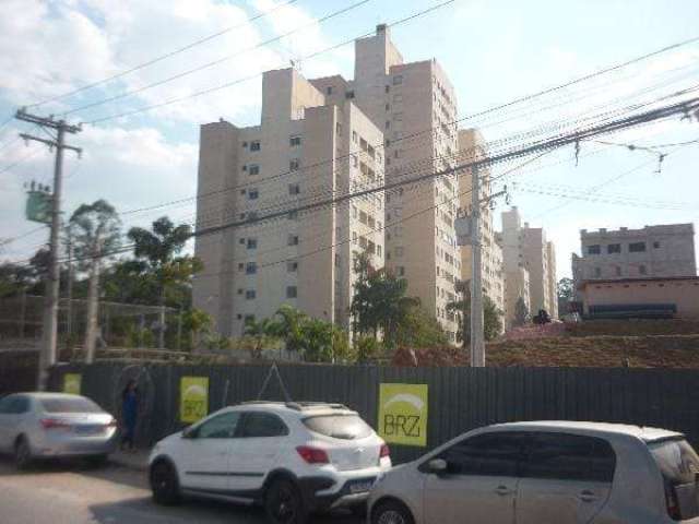 Oportunidade Única em SAO PAULO - SP | Tipo: Apartamento | Negociação: Leilão  | Situação: Imóvel