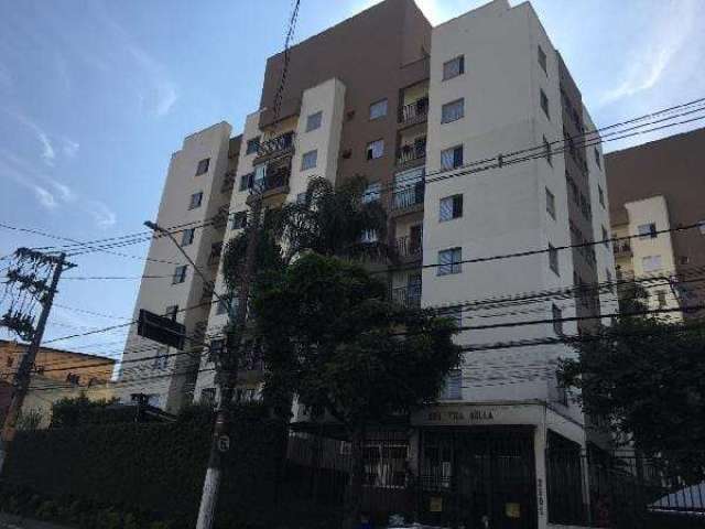 Apartamento à venda 10M², SAO JOAO CLIMACO, SAO PAULO - SP