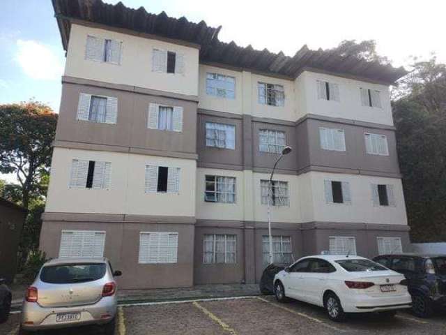 Apartamento à venda 2 Quartos, 1 Vaga, 10M², JARDIM ARPOADOR, SAO PAULO - SP