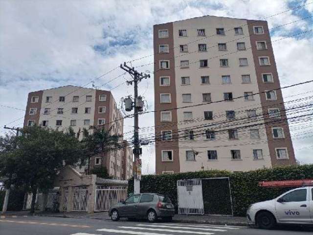 Oportunidade Única em SAO PAULO - SP | Tipo: Apartamento | Negociação: Licitação Aberta  | Situação