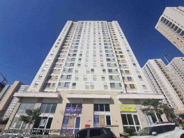 Apartamento à venda 2 Quartos, 1 Vaga, 10M², JD BOA VISTA, SAO PAULO - SP