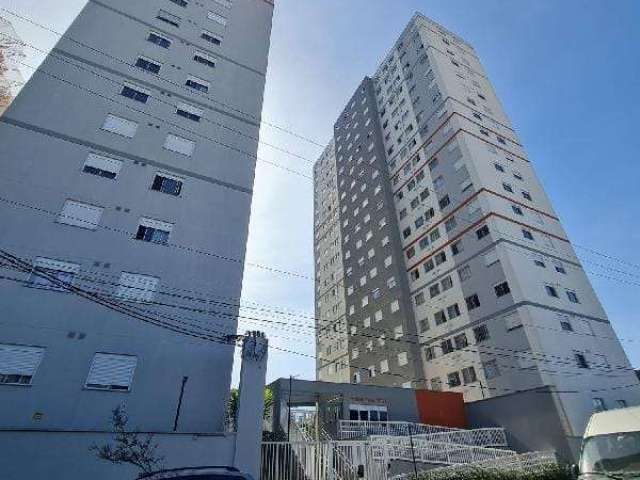 Apartamento à venda 2 Quartos, 10M², GUAIAUNA, SAO PAULO - SP