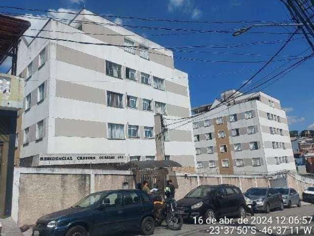 Apartamento à venda 3 Quartos, 1 Vaga, 10M², AGUA FUNDA, SAO PAULO - SP