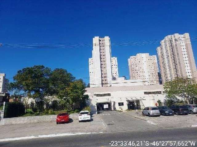 Apartamento à venda 2 Quartos, 1 Vaga, 10M², JARDIM NOSSA SENHORA DO CARMO, SAO PAULO - SP