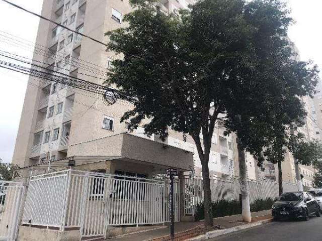 Apartamento à venda 2 Quartos, 1 Vaga, 10M², CIDADE SATELITE SANTA BARBARA, SAO PAULO - SP