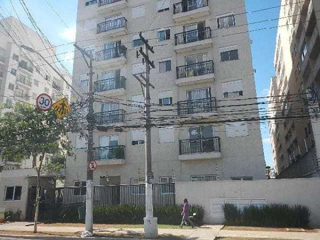 Apartamento à venda 2 Quartos, 10M², VILA PALMEIRAS, SAO PAULO - SP