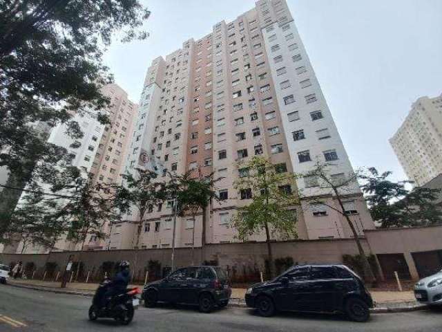 Apartamento à venda 2 Quartos, 1 Vaga, 10M², JARDIM SAO SAVERIO, SAO PAULO - SP