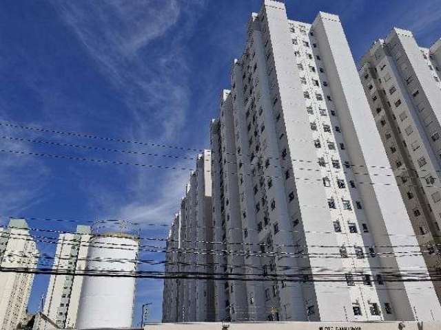 Apartamento à venda 2 Quartos, 10M², VILA MATILDE, SAO PAULO - SP