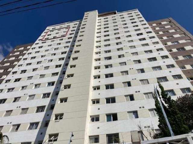 Apartamento à venda 1 Quarto, 10M², CAMBUCI, SAO PAULO - SP