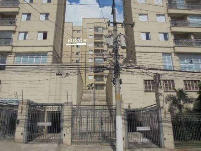 Oportunidade Única em SAO PAULO - SP | Tipo: Apartamento | Negociação: Licitação Aberta  | Situação