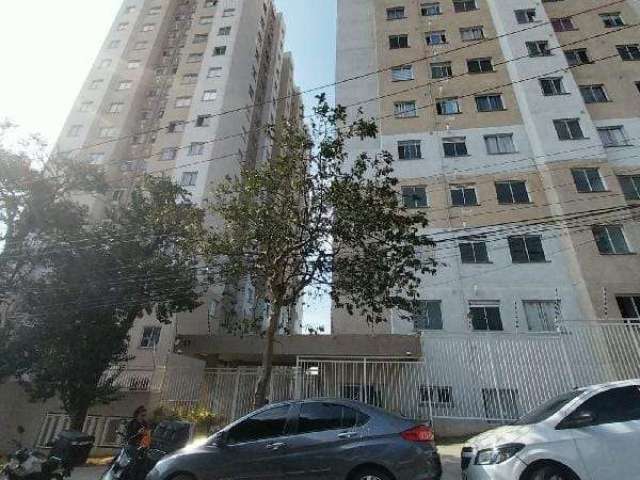 Oportunidade Única em SAO PAULO - SP | Tipo: Apartamento | Negociação: Leilão  | Situação: Imóvel