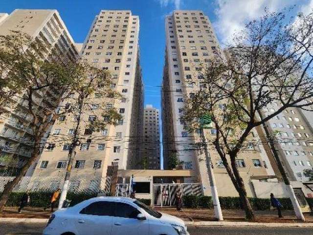 Apartamento à venda 2 Quartos, 10M², VILA EMA, SAO PAULO - SP