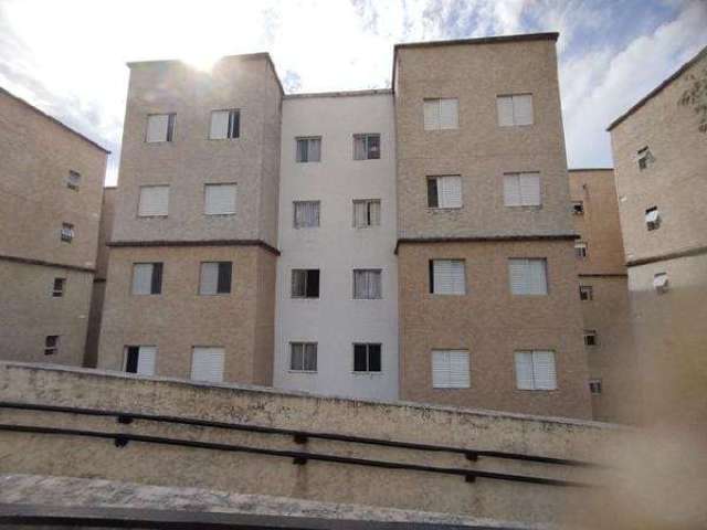 Apartamento à venda 2 Quartos, 1 Vaga, 10M², GRACA, COTIA - SP