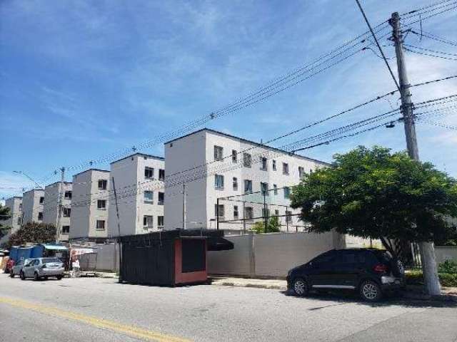 Oportunidade Única em PINDAMONHANGABA - SP | Tipo: Apartamento | Negociação: Licitação Aberta  | Si