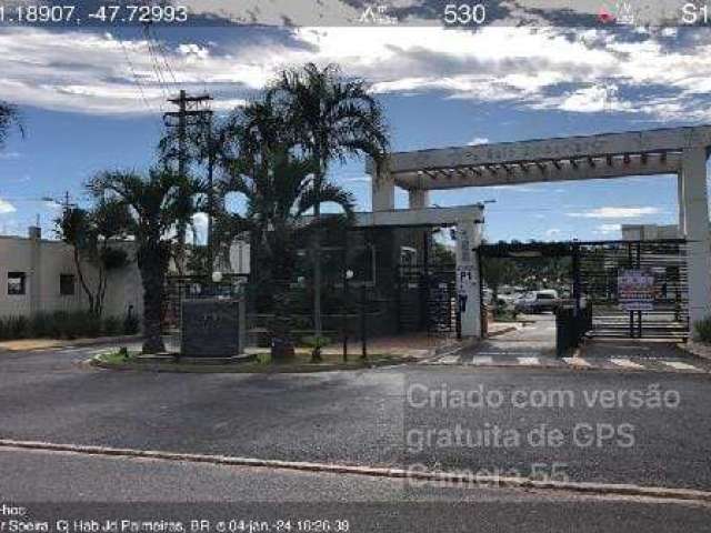 Apartamento à venda 2 Quartos, 2 Vagas, 10M², RESERVA REAL, RIBEIRAO PRETO - SP