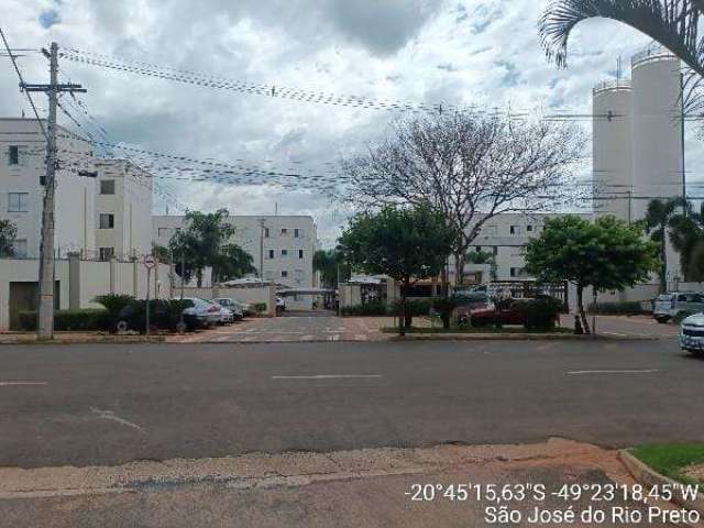 Oportunidade Única em SAO JOSE DO RIO PRETO - SP | Tipo: Apartamento | Negociação: Licitação Aberta