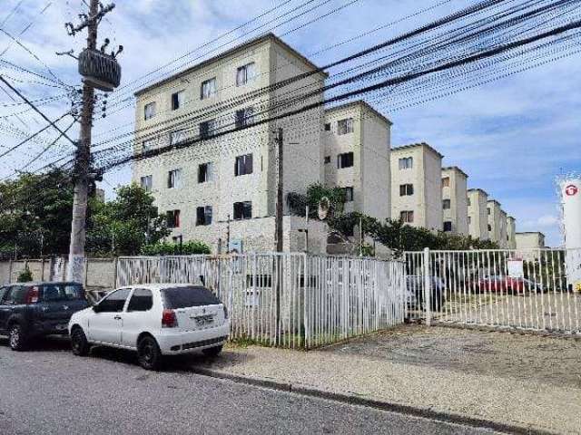 Apartamento à venda 2 Quartos, 10M², CIDADE POPULAR, SAO PAULO - SP