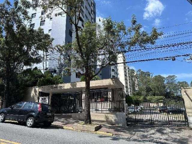 Oportunidade Única em SAO BERNARDO DO CAMPO - SP | Tipo: Apartamento | Negociação: Licitação Aberta