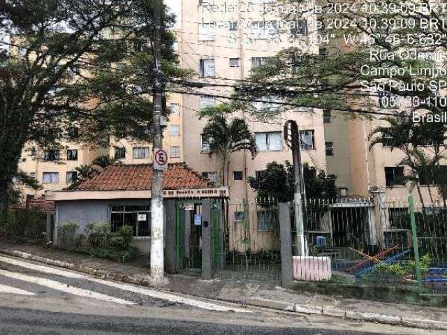 Apartamento à venda 2 Quartos, 1 Vaga, 10M², JARDIM UMUARAMA, SAO PAULO - SP