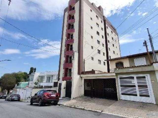 Oportunidade Única em SAO BERNARDO DO CAMPO - SP | Tipo: Apartamento | Negociação: Licitação Aberta