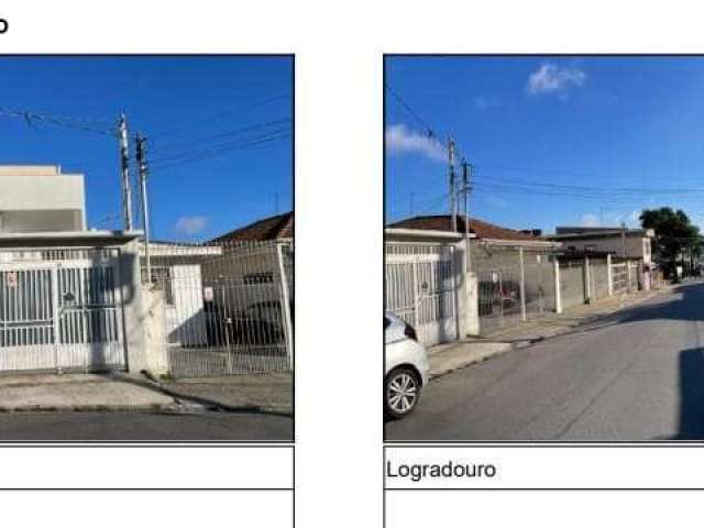 Casa à venda 4 Quartos, 2 Vagas, 10M², ROCHDALE, OSASCO - SP