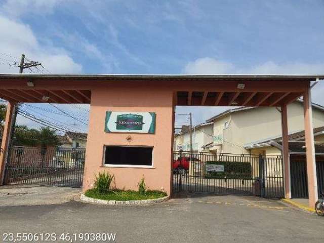 Casa à venda 3 Quartos, 3 Vagas, 10M², VILA CAPUTERA, MOGI DAS CRUZES - SP