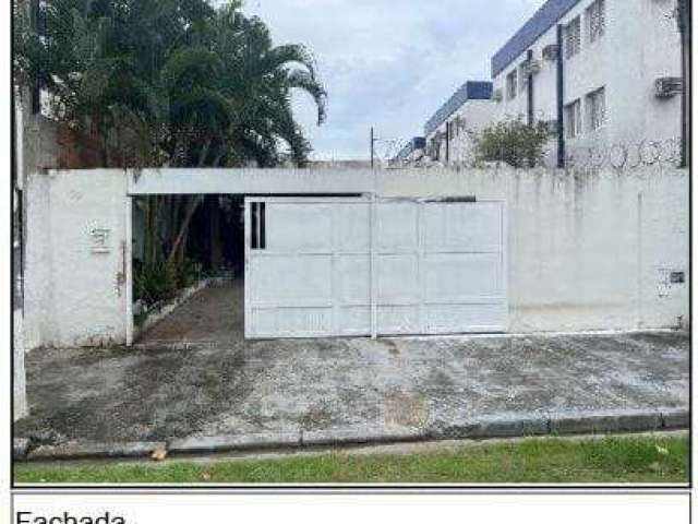 Casa à venda 3 Quartos, 10M², JARDIM VIRGINIA, GUARUJA - SP