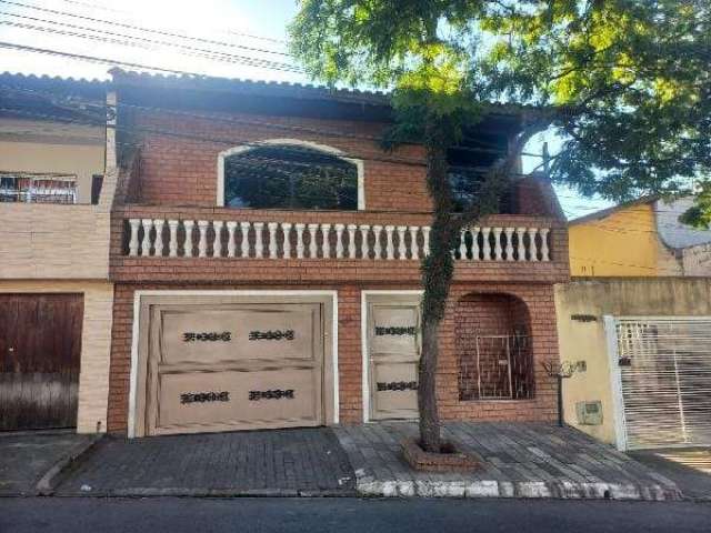 Casa à venda 2 Quartos, 2 Vagas, 10M², CIDADE SATELITE SANTA BARBARA, SAO PAULO - SP