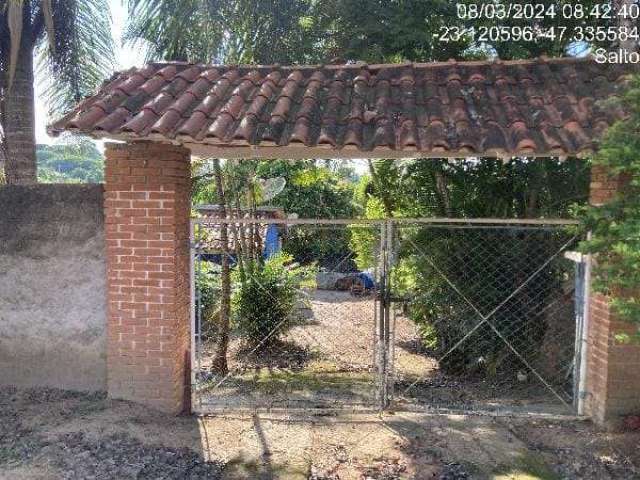 Casa à venda 2 Quartos, 3 Vagas, 10M², JARDIM ARQUIDIOCESANO, SALTO - SP