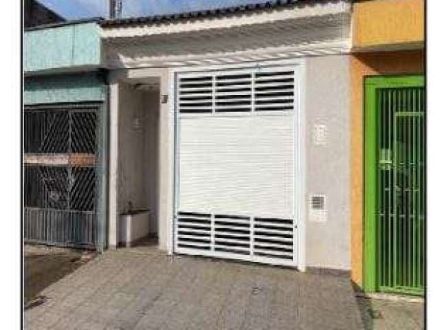 Casa à venda 10M², SALTO DE SAO JOSE, SALTO - SP