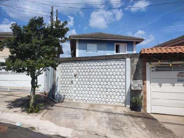 Casa à venda 10M², OUTEIRO DE PASSARGADA, COTIA - SP