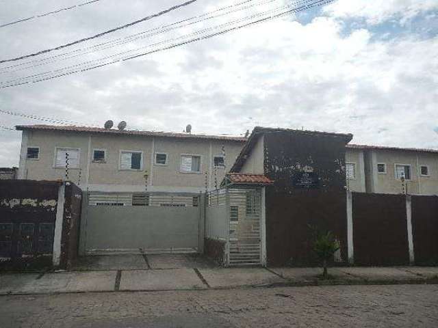 Casa à venda 2 Quartos, 1 Vaga, 10M², JUNDIAPEBA, MOGI DAS CRUZES - SP