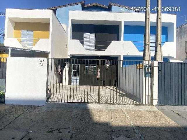 Casa à venda 2 Quartos, 1 Vaga, 10M², APARECIDA, SOROCABA - SP