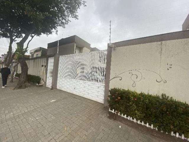 Casa à venda 2 Quartos, 1 Vaga, 10M², PARQUE PAULISTANO, SAO PAULO - SP