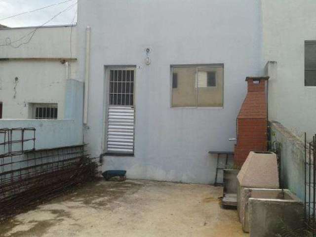 Casa à venda 1 Quarto, 1 Vaga, 10M², Não informado, SOROCABA - SP