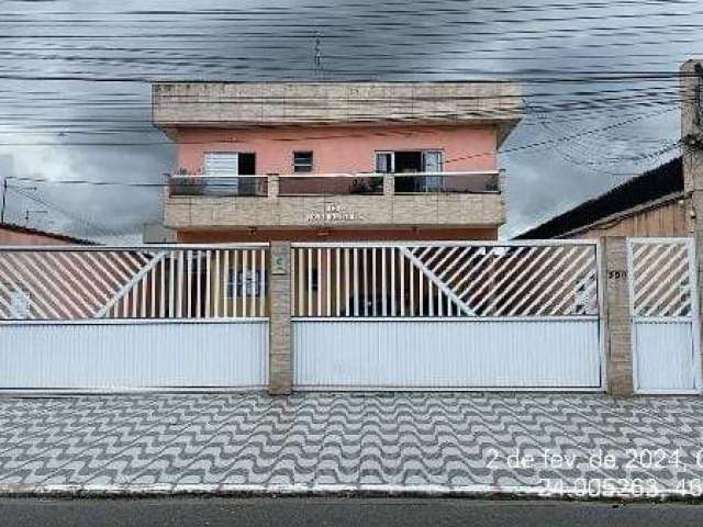 Casa à venda 2 Quartos, 1 Vaga, 10M², GLORIA, PRAIA GRANDE - SP