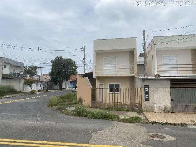 Casa à venda 2 Quartos, 1 Vaga, 10M², Não informado, SOROCABA - SP