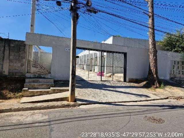 Casa à venda 1 Quarto, 10M², Não informado, SOROCABA - SP