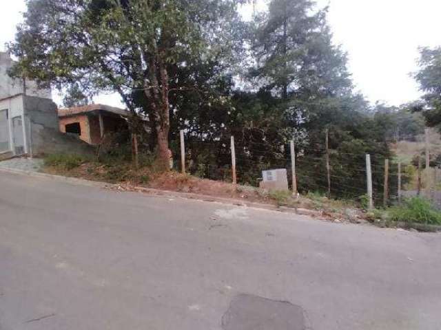 Terreno à venda 10M², VILA SANTA RITA, ITAPEVI - SP